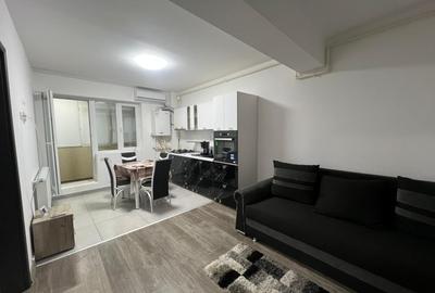 Apartament 2 camere complet mobilat/ zona Bragadiru / Complex Rezidential - 3