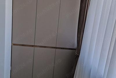 Inchiriere apartament 2 camere Ciuperca - 6