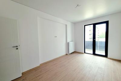 Apartament de vanzare in Galati, Bloc Nou - 2 camere, 70 mp! Apartament de vanzare in Galati, Bloc Nou - 2 camere, 70 mp! - 1