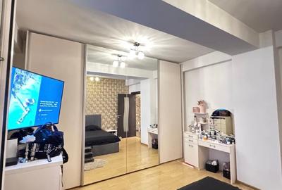 PROPRIETAR - Vand Ap. 4 camere Str. Rezervelor 70 Militari Residence - 6