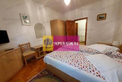 Casă cu 5 camere cu Canalizare în Zamora - 13