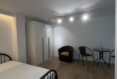 Garsonieră, mobilată în Moșilor - 4