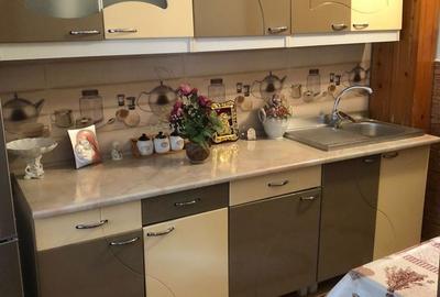 Apartament cu 2 camere decomandat în Sud