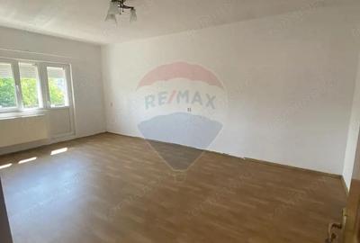 Duplex in zona barajului - 10