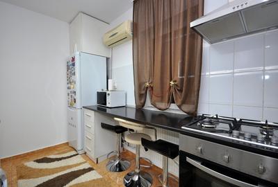 Drumul Taberei bloc nou ansamblul Brancusi metrou 10 min - 8