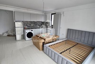 Studio de vânzare în Mamaia Nord–zonă excelentă,aproape de plaja - 4