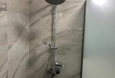 Apartament cu 2 camere decomandat în Ultracentral - 5