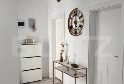 Casa individuala, P+E , 180 mp utili, teren 510 mp, zona Cas - 13