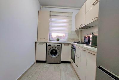 Apartament 2 Camere strada Părului, Fundeni Dobroești - 3