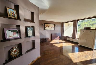 Casă cu 13 camere cu Teren 707 Mp în Sângeorgiu de Mureș - 8