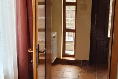 Inchiriez casa in Andrei Muresanu - 3