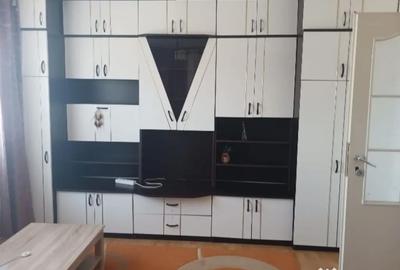 Garsonieră în Burdujeni - 7