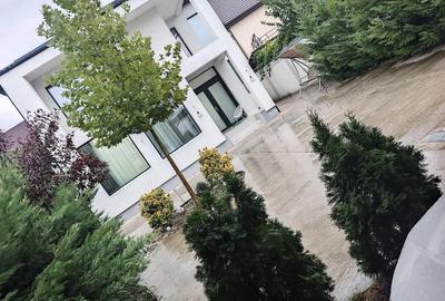 Casă cu Teren 550 Mp în 1 Decembrie - 5