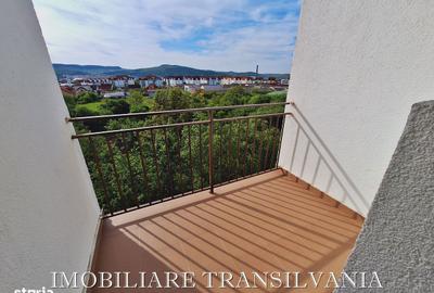 Apartament cu 2 camere decomandat în Central - 13