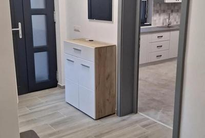 Ofer spre chirie casa noua in Roman ,Neamt - 2