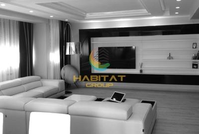 Apartament cu 3 camere decomandat în Berceni - 2