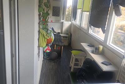 Apartament 2 camere decomandat - 2