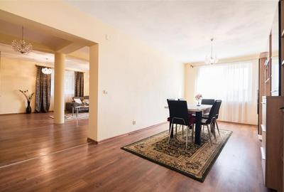 Casă cu 6 camere cu Teren 357 Mp în Oncea - 10