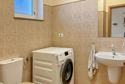 Vanzare Casa Harman - 13