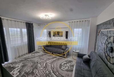 Apartamente 2 Camere/ Unirea Towers/72mp Apartamente 2 Camere/ Unirea Towers/72mp - 2