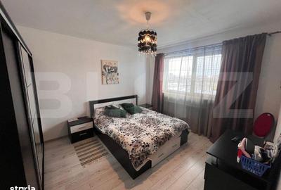 Casă cu 4 camere cu Teren 258 Mp în Central - 3