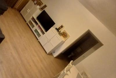 Apartament 2 camere Titan, vzv parc, metrou - 4