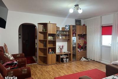 Apartament cu 2 camere în Central - 4
