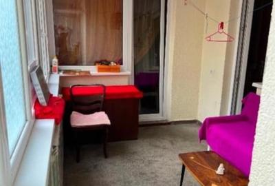 APARTAMENT 3 CAMERE | ZONA CITY PARK MALL - 6