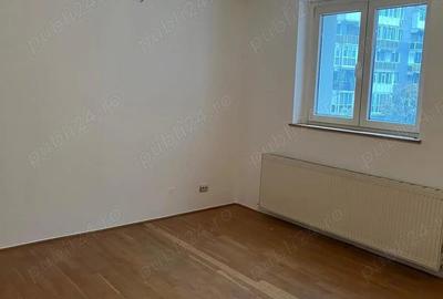 Apartament 3 camere 7 minute metrou Tineretului Apartament 3 camere 7 minute metrou Tineretului - 1