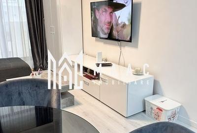 Blck Friday | Apartament 2 camere| Finisat modern | Doamna Stanca - 5