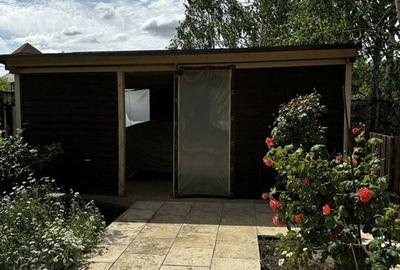 Casa de vanzare in Mogosoaia - 2