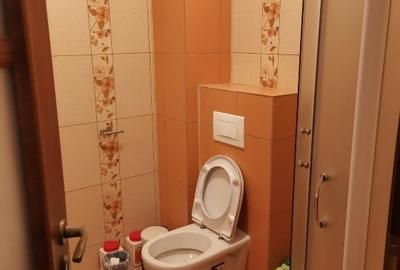 Casă individuală cu 5 camere cu Teren 1000 Mp în Slănic - 7