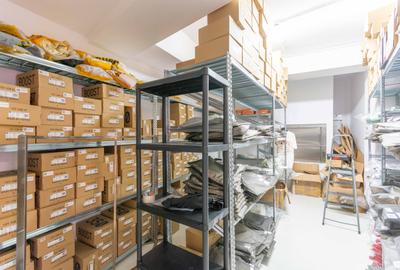 Spatiu Comercial | Showroom | Birou reprezentativ I C Bratianu | Universitate - 21