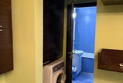 Apartament cu 2 camere semidecomandat în Viziru 3 - 7