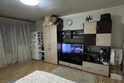 Garsonieră semidecomandată, mobilată în Brazda lui Novac - 4