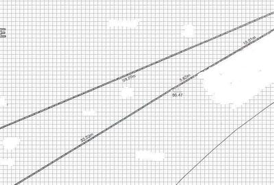 Teren Construcții intravilan de 334 mp, în P-ța Romană - 1