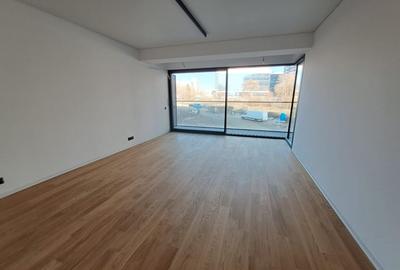 Apartament cu 2 camere decomandat în Barbu Văcărescu - 7