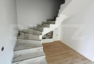 Casă cu 4 camere cu Teren 475 Mp în Central - 7