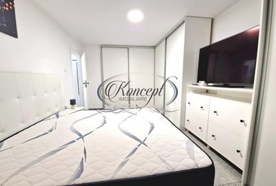 Locuinta premium complet utilata langa FSEGA si Iulius Mall - 5