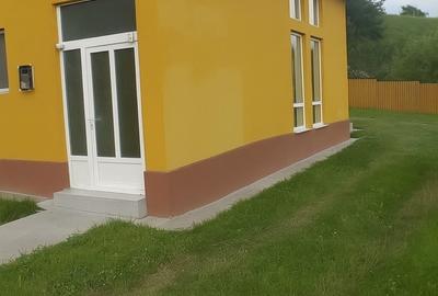 Valea Danului, Curtea de Arges - 2