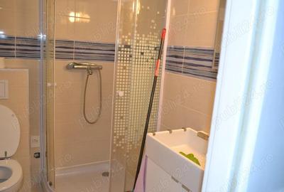 Apartament ultacentral langa Medicina - 5