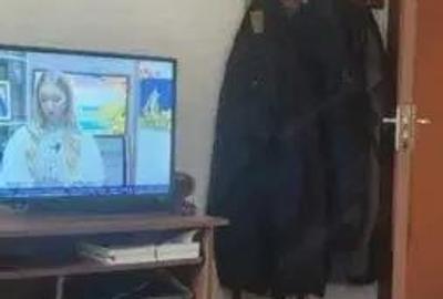 Apartament cu 3 camere decomandat în Tudor - 1