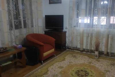 Casa pe un nivel,zona Mara?ti - 18