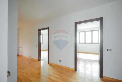 Casa de vanzare in Zona Dealuri, Oradea - 20