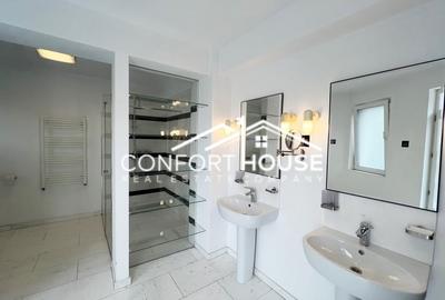 Vila P+E+M, locatie de exceptie, piscina, IANCU NICOLAE Vila P+E+M, locatie de exceptie, piscina, IANCU NICOLAE - 33