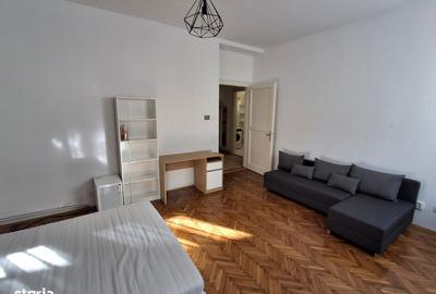 Garsonieră în Ultracentral - 8