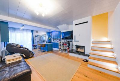Vila Premium cu Dotari Exclusive - Zona Europa | Comision 0% - 2