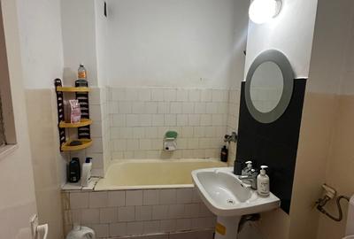 Apartament cu 4 camere, zona Alexandru cel Bun - 12