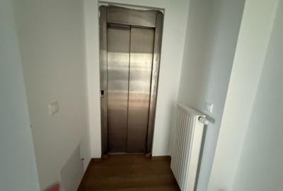 VILA I VEDERE CATRE LAC I GREEN LAKE - 23