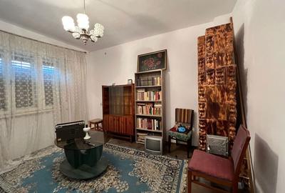 Casă cu 4 camere în Exterior Vest - 6